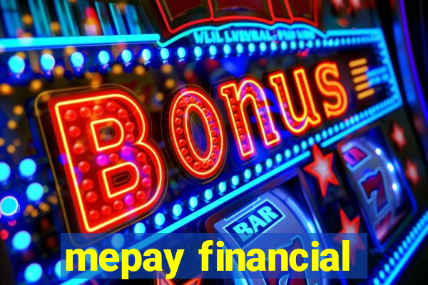 mepay financial